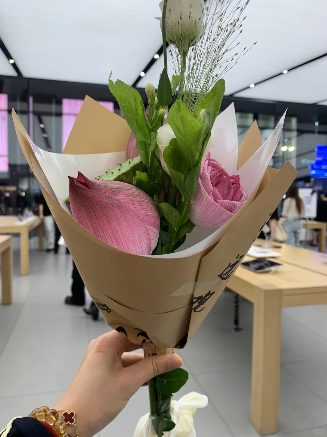 69天原相机实况