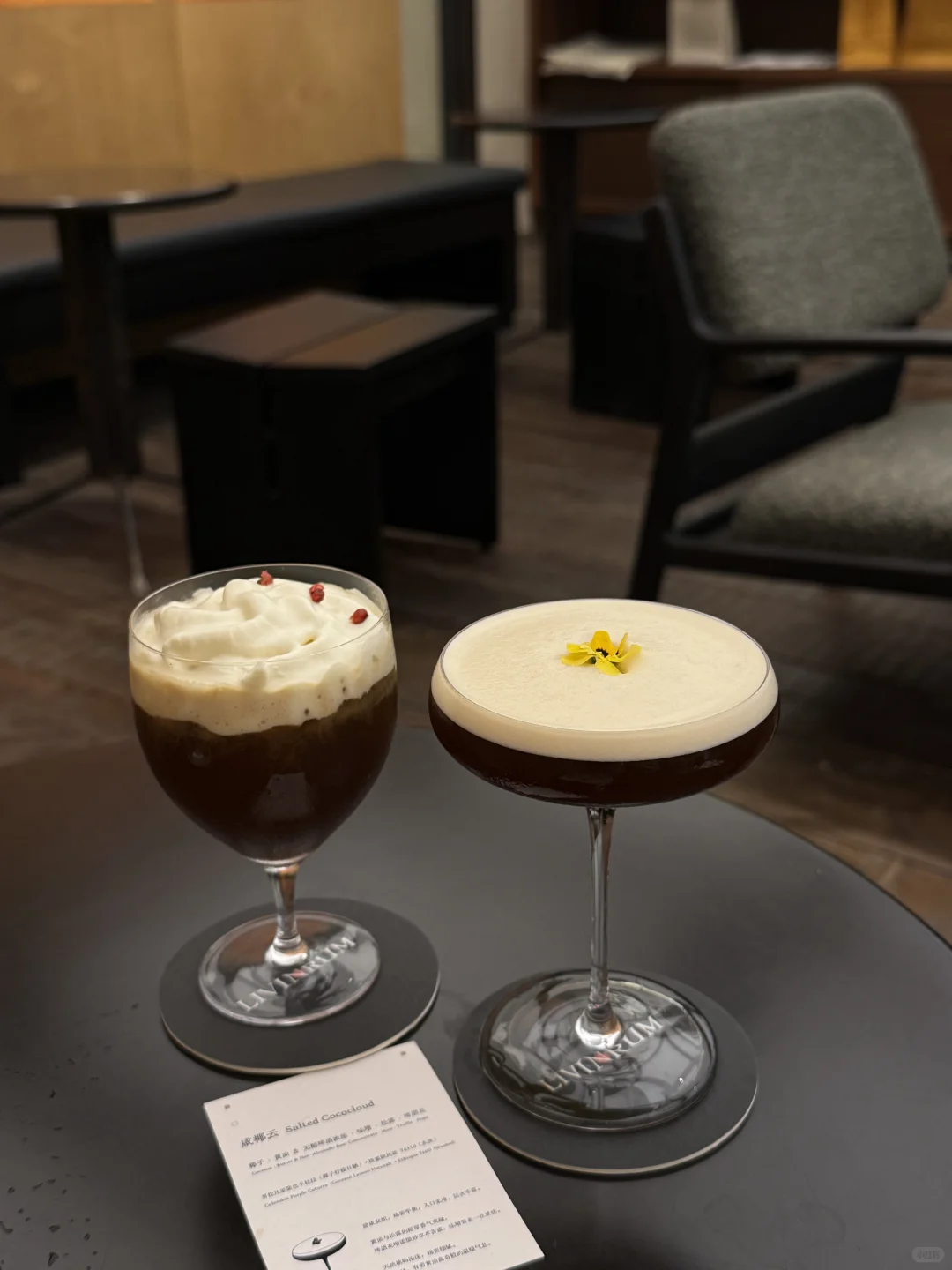 Brunch🍴已婚美少女的快乐周末