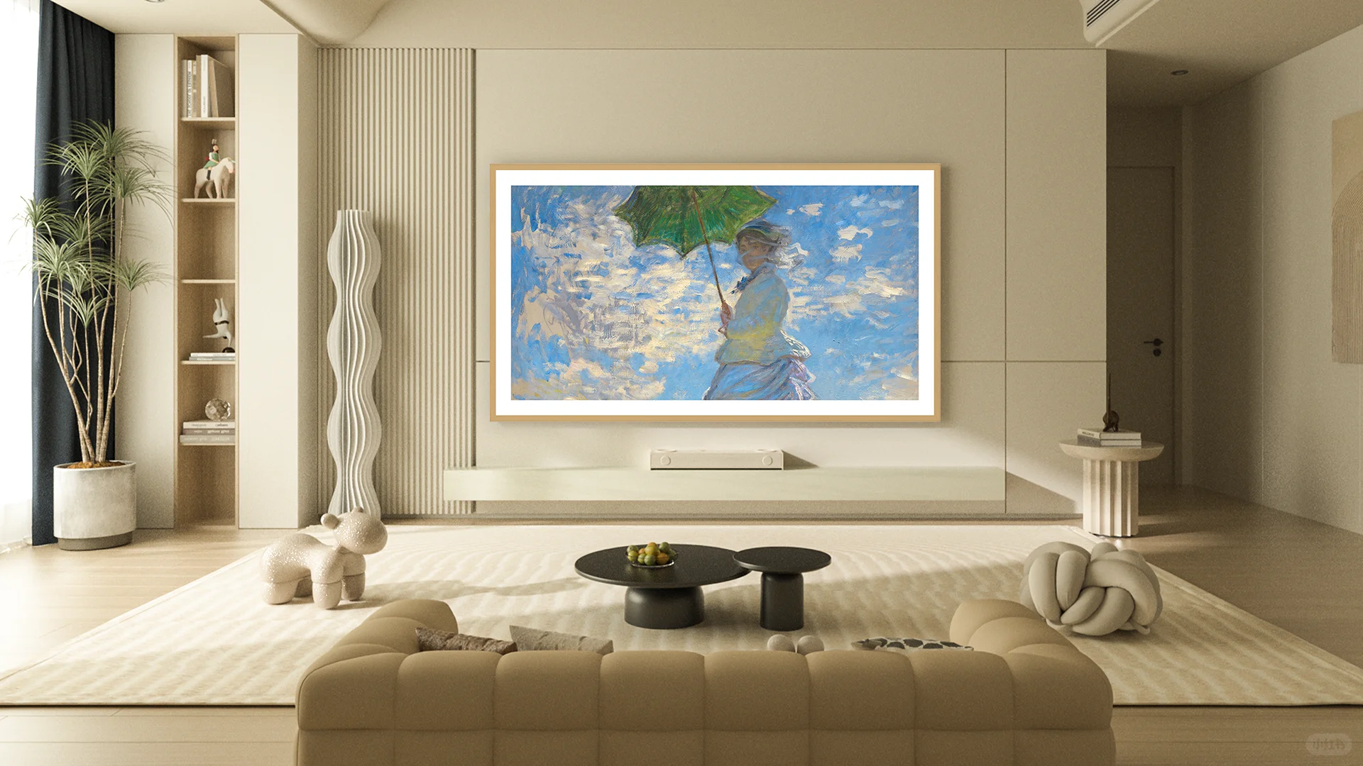 人为了摸鱼，什么都想得出来