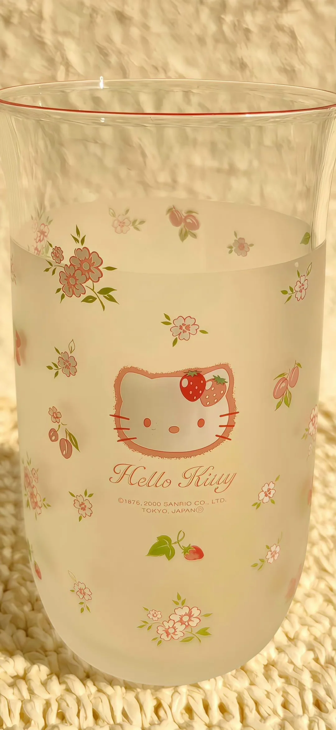 你肯定缺韩系萌萌ins风壁纸