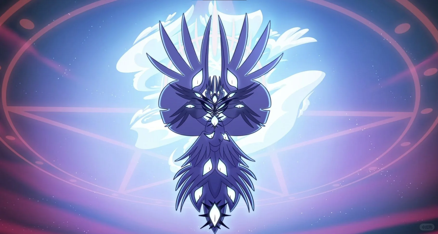 Vox的野心不容小觑