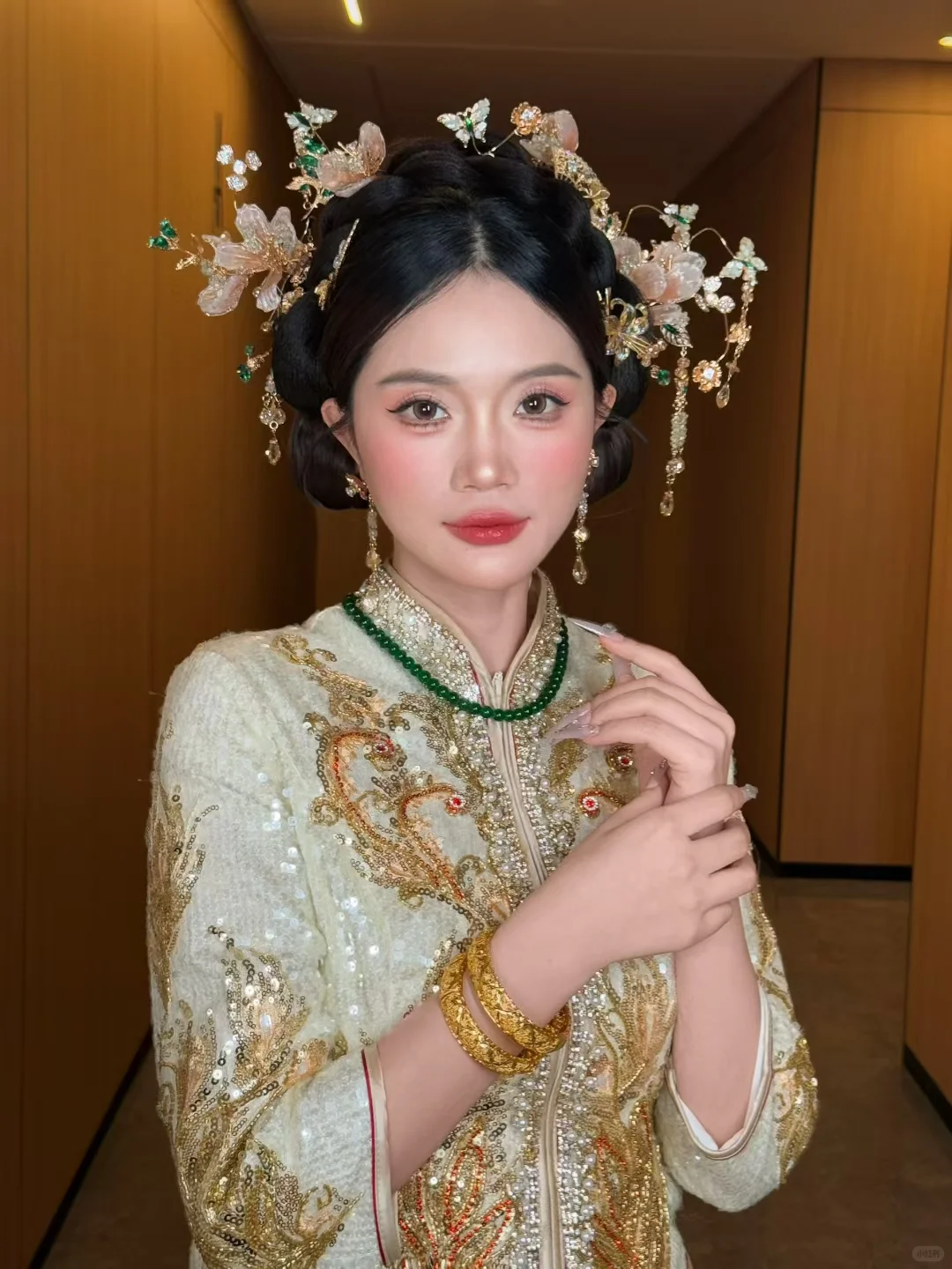 急需互勉模特‼️