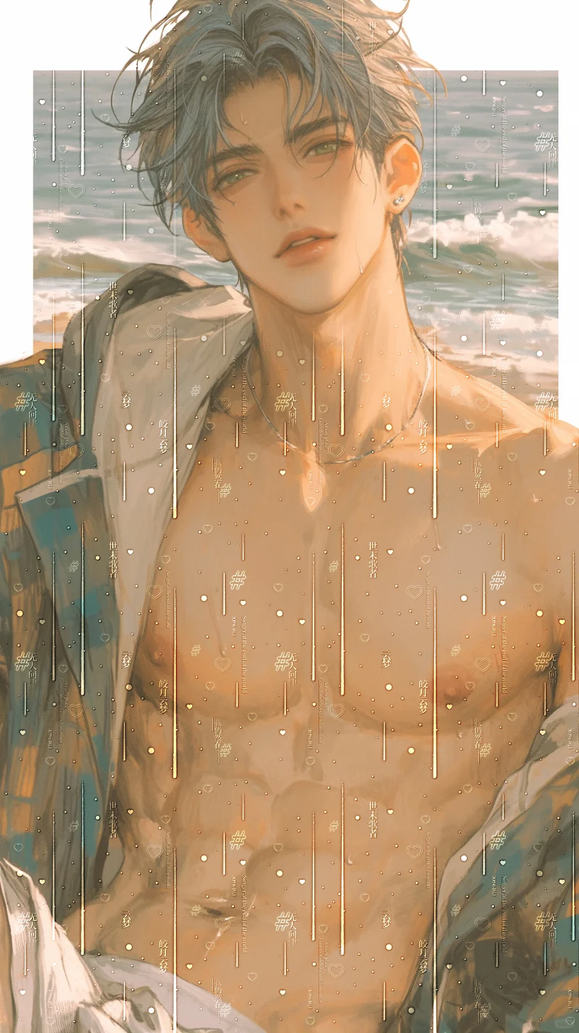 他们说这里有肉吃所以我就过来了😌