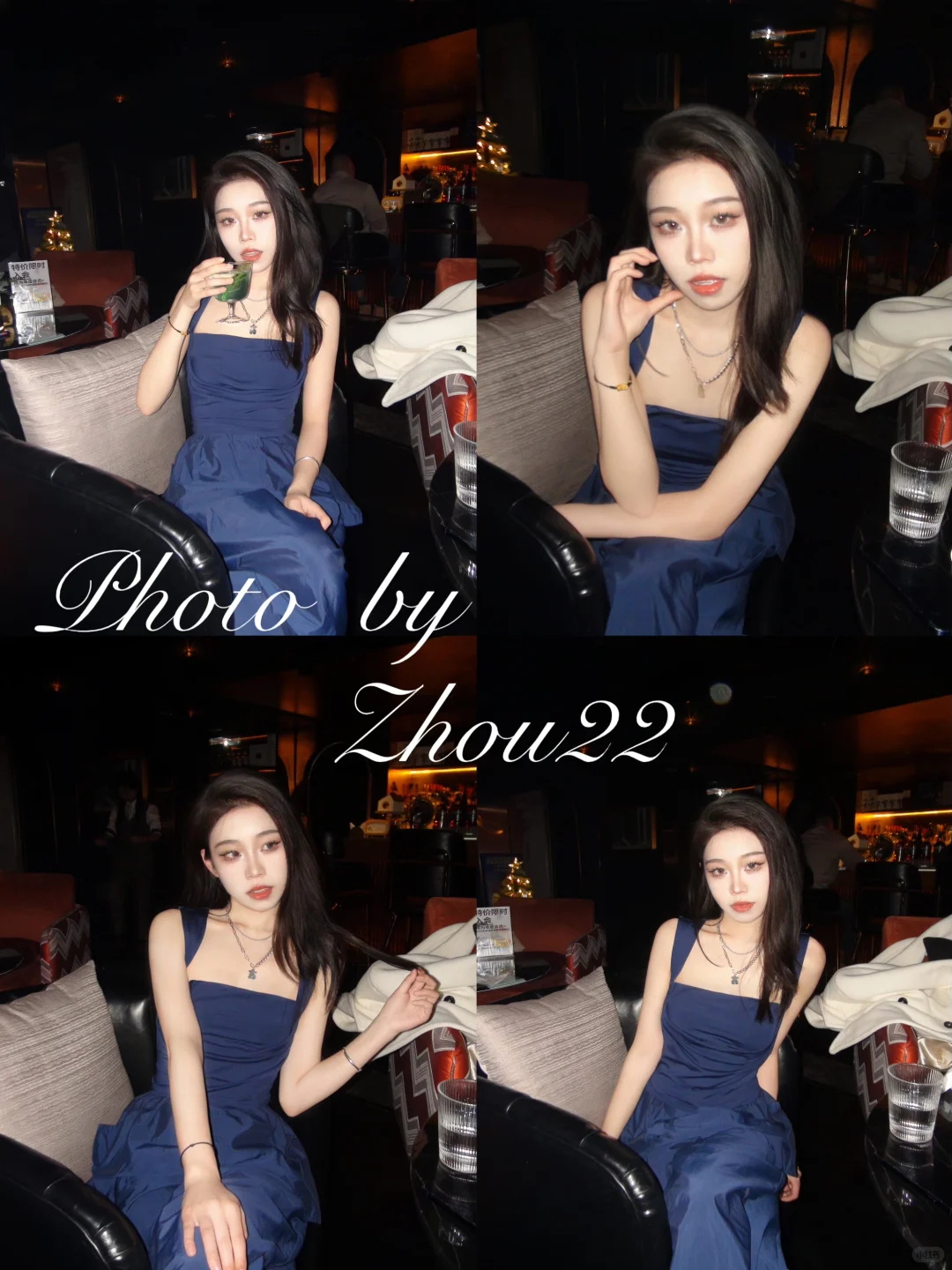 武汉女摄陪拍|不吃经济版📸