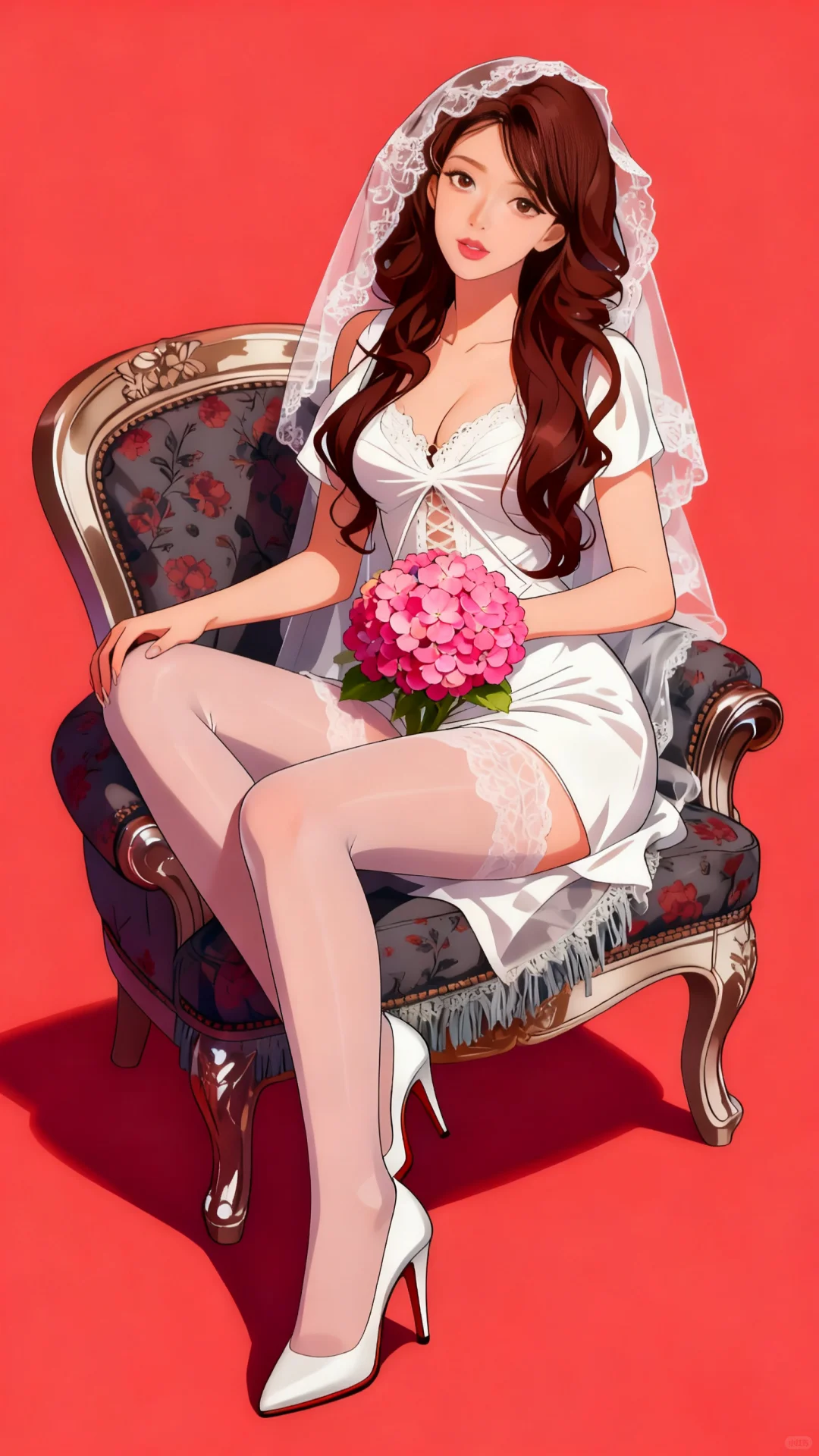 今日穿搭【漫眼观】-42