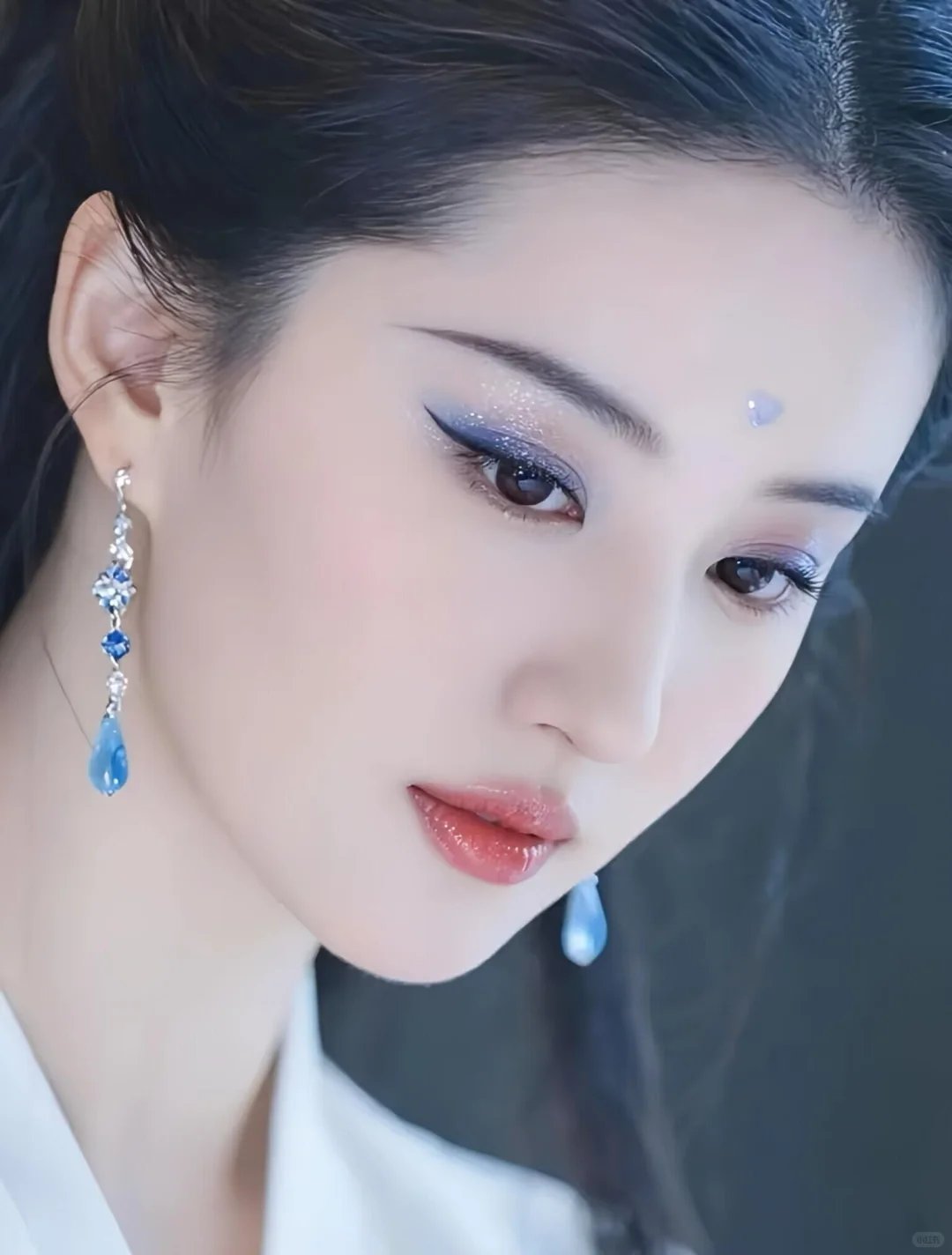 这也太仙了吧！