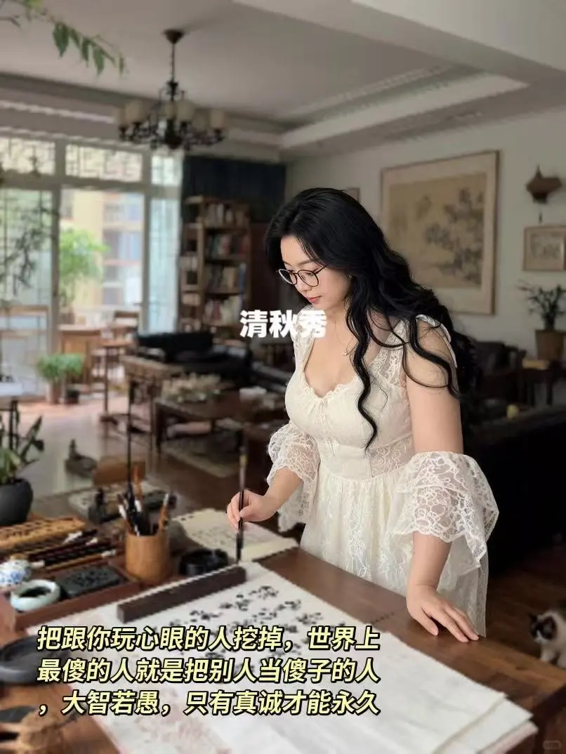 一个人的医院，御姐微胖，成熟女人，优雅知