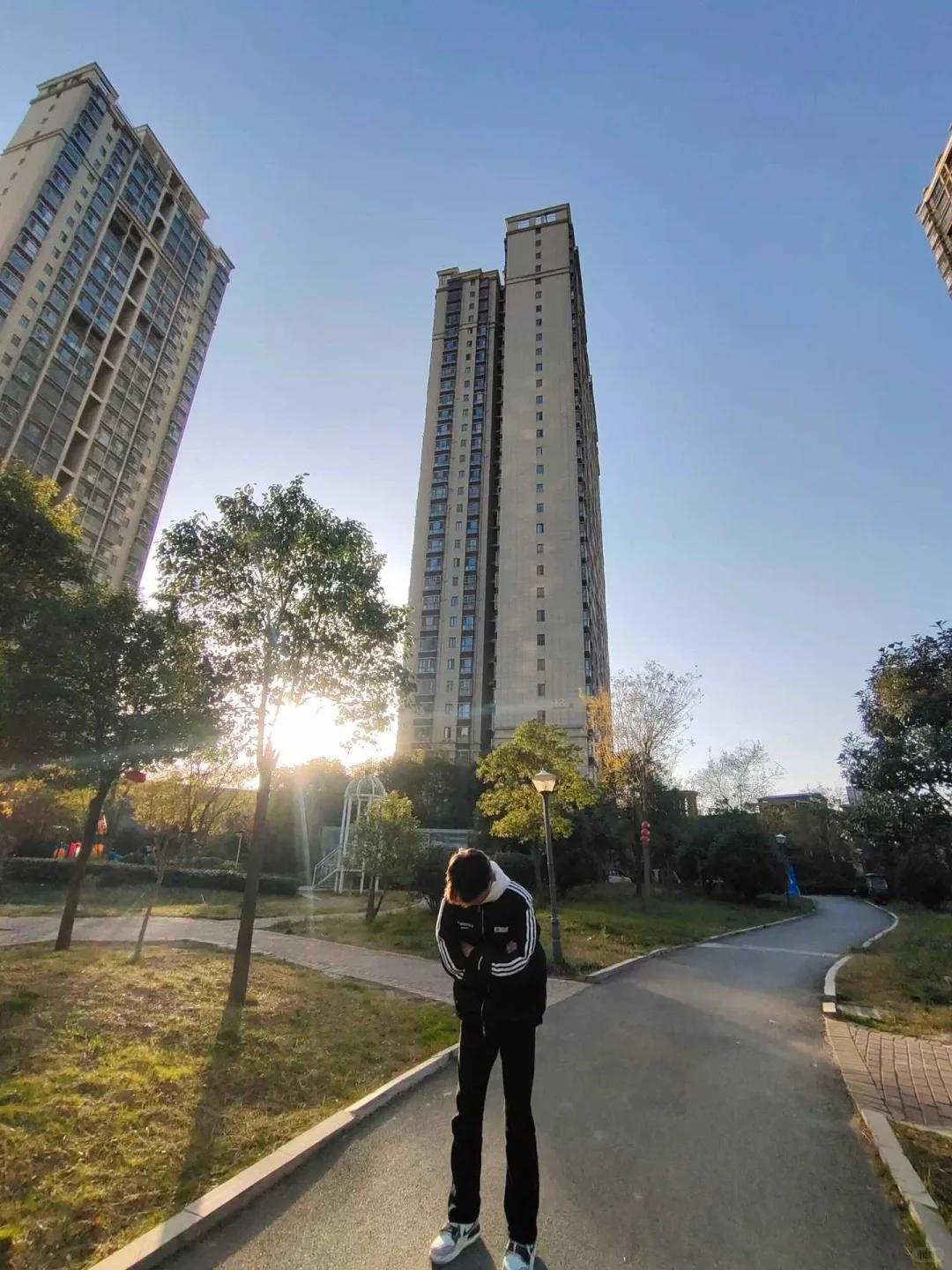 美女会love的锁屏壁纸