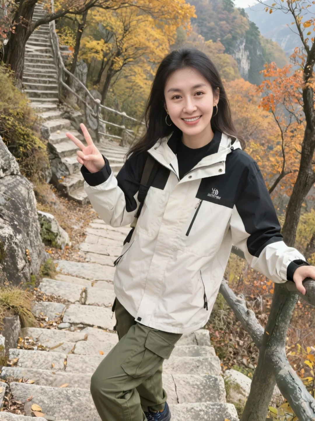 43岁的我不年轻了，依然渴望被爱