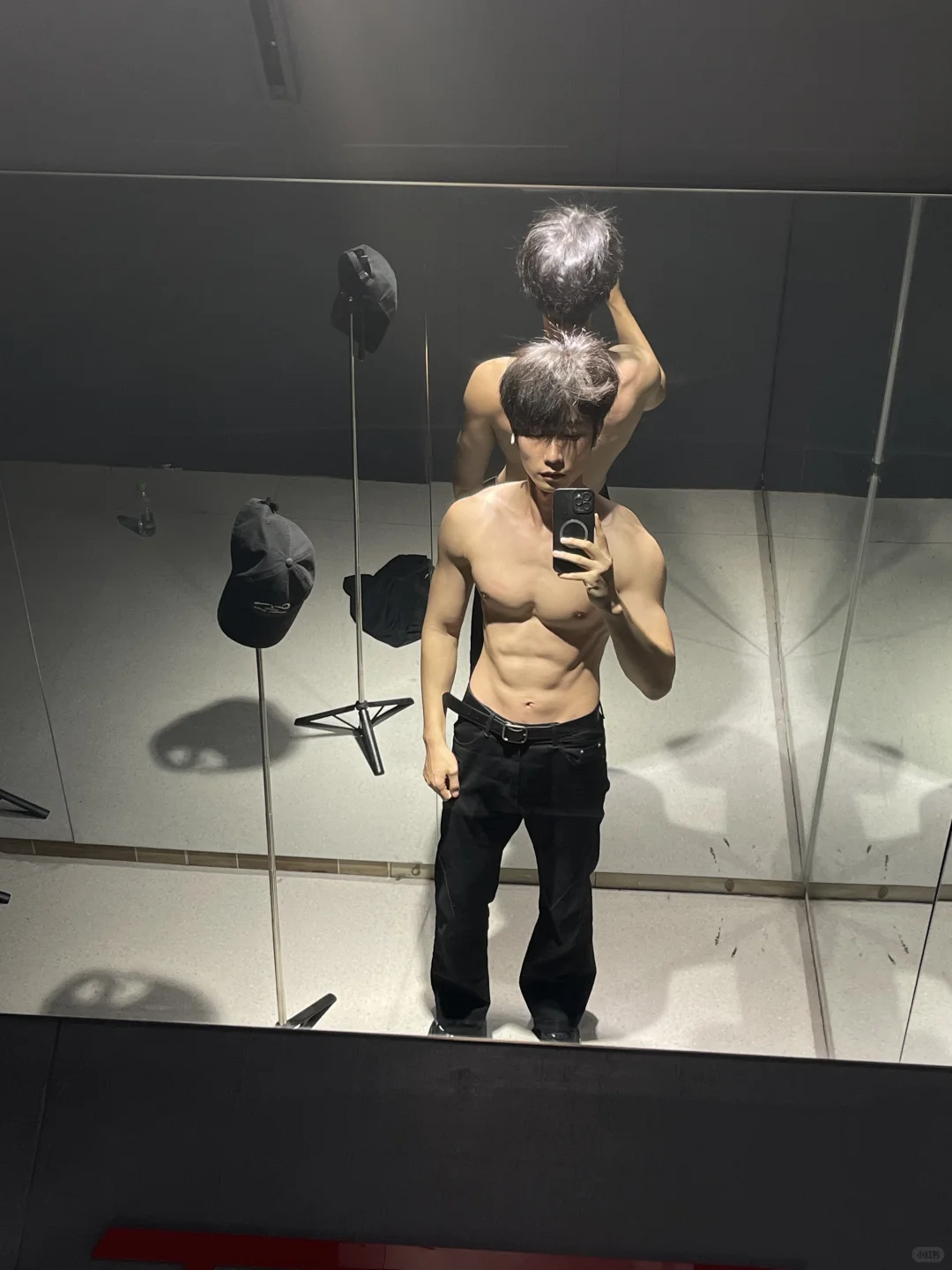 嗯对，就是这种感觉