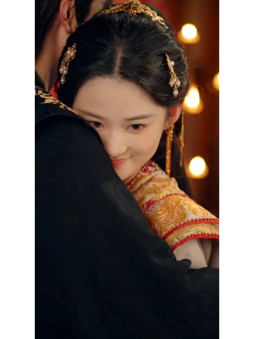 《心机美人的攻略手札》最好看的1vn短剧