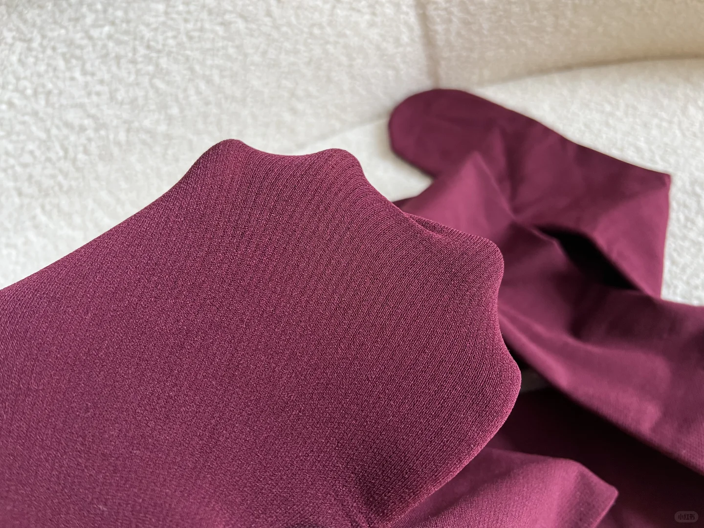 一个会暴露你年龄的评论区，你信吗～