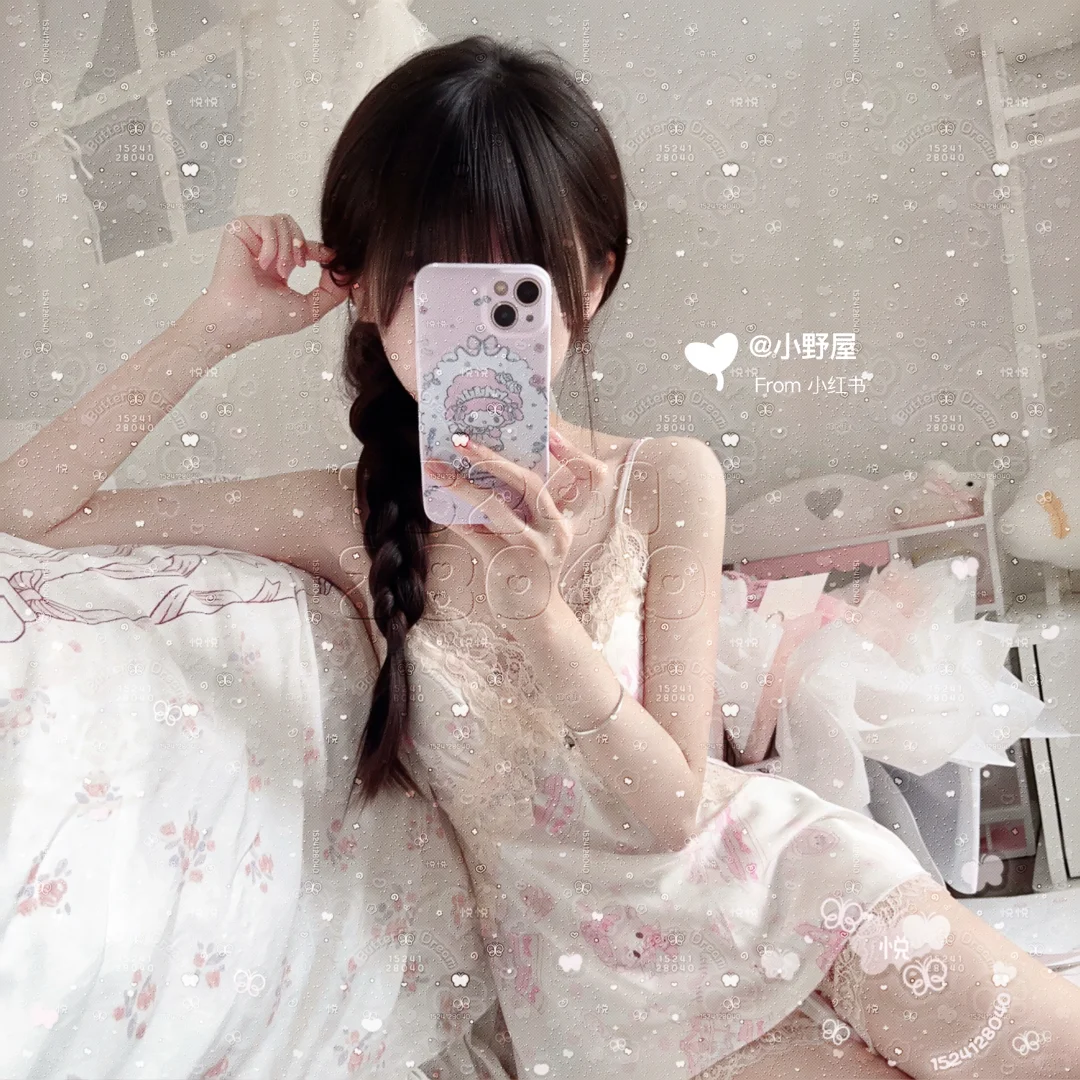 扑面而来的萌味是怎么回事