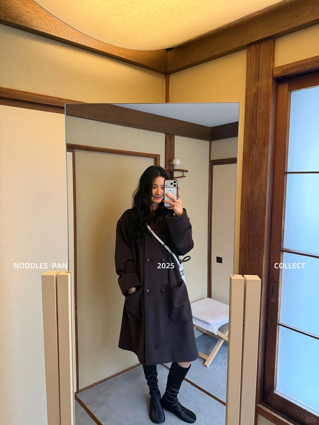 知道很久的TOROON潘面条条我要对她下手啦