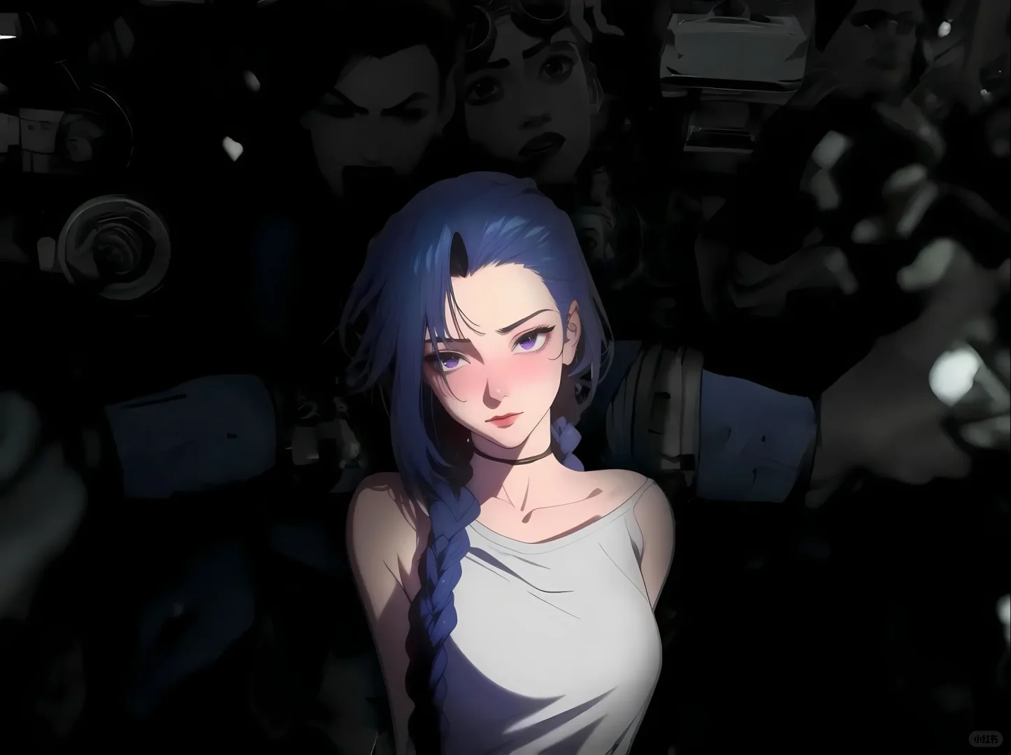 高清4K电脑壁纸