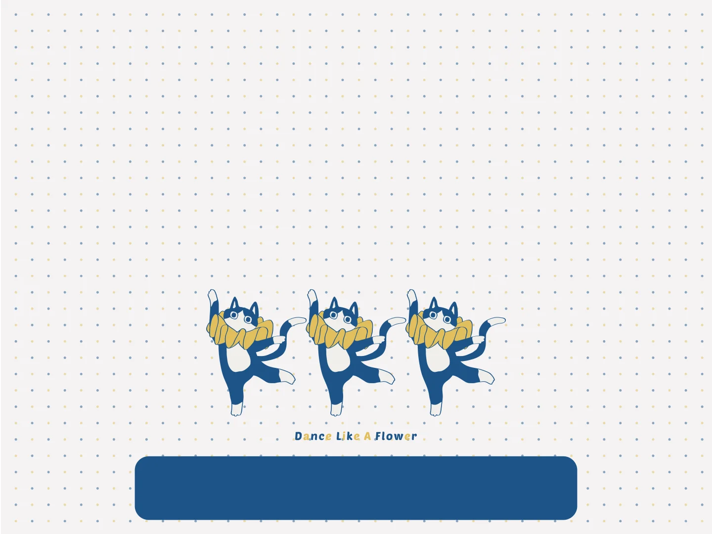 可得优 × 本子事多｜联动壁纸大放送