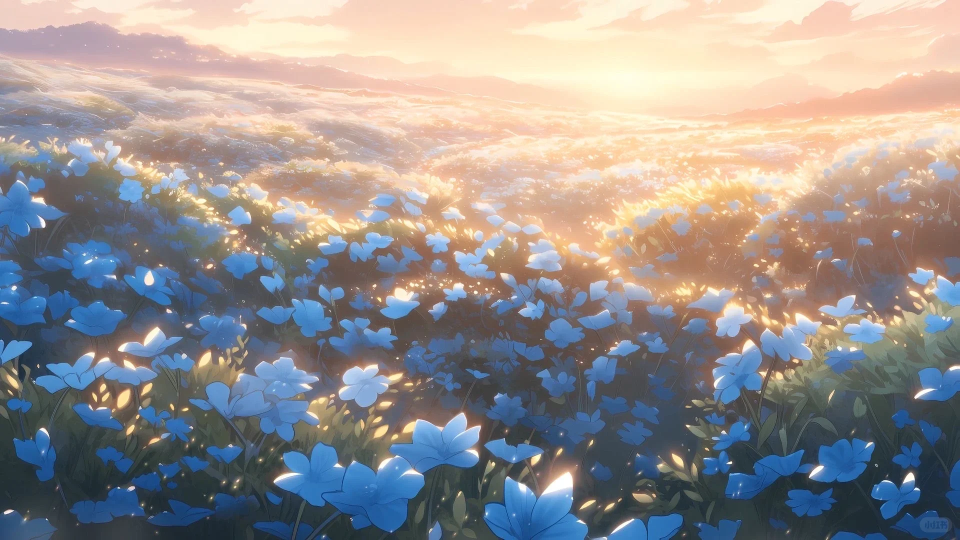 一键保存｜高清4k.满屏平板/电脑壁纸