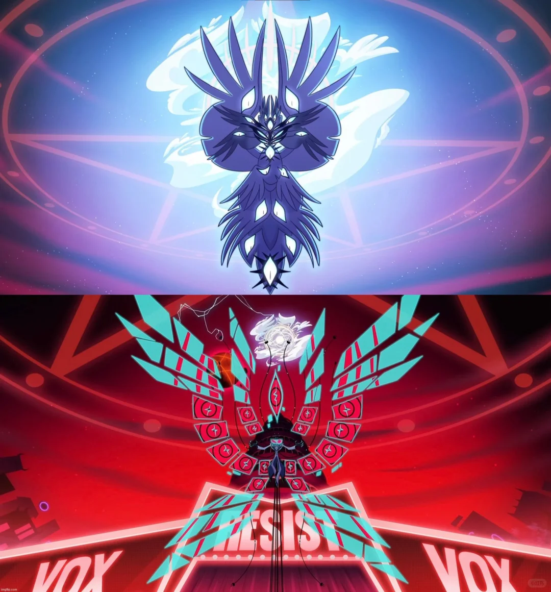 Vox的野心不容小觑