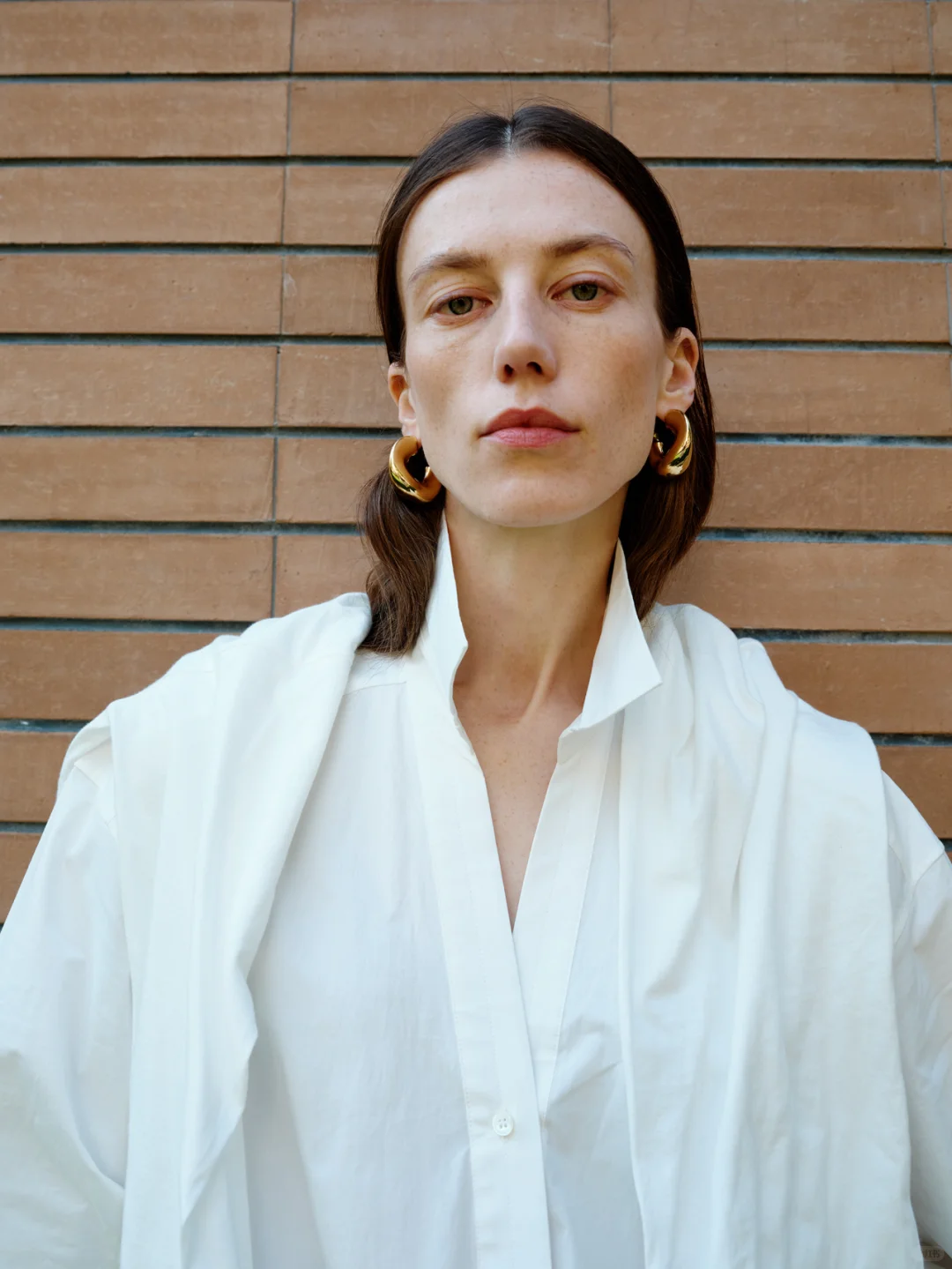 Le' Murmure｜方寸之间