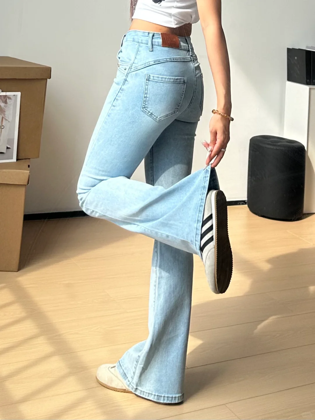 都！去！买！！！！