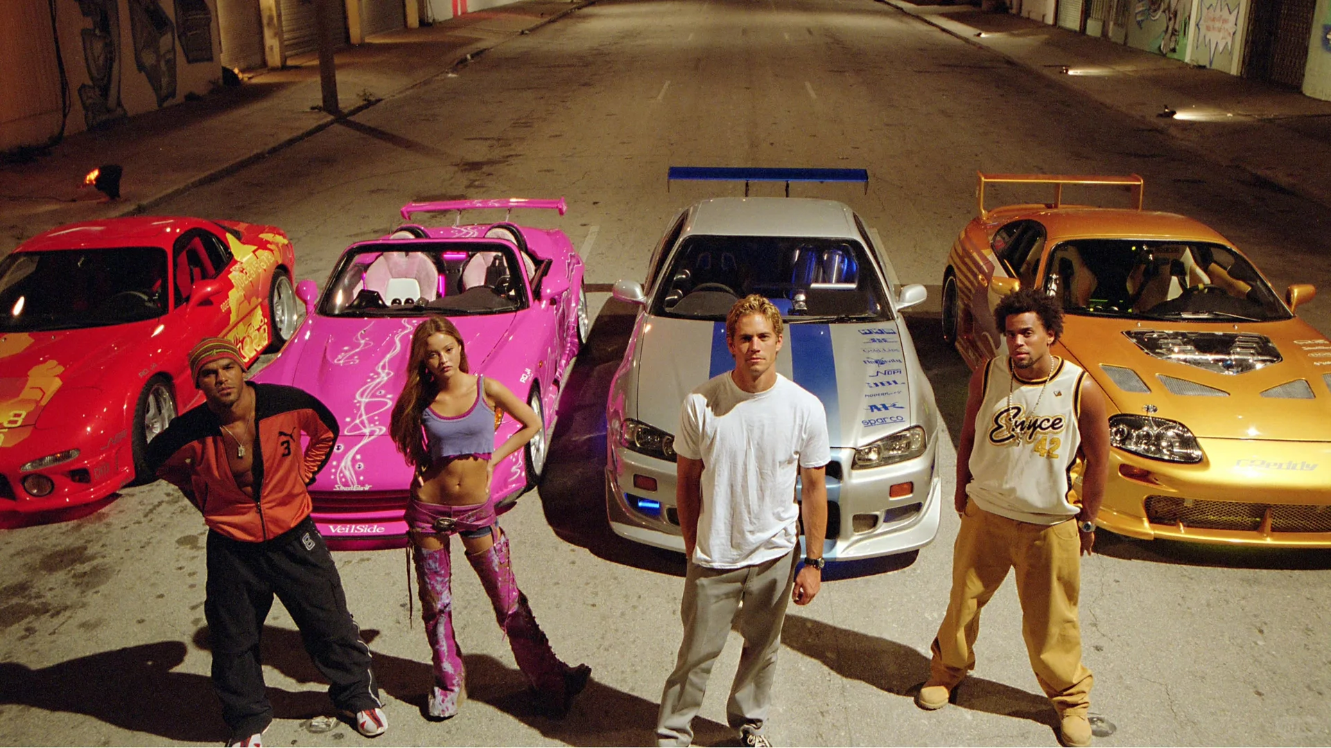 【高清壁纸】iPad电脑横屏背景图