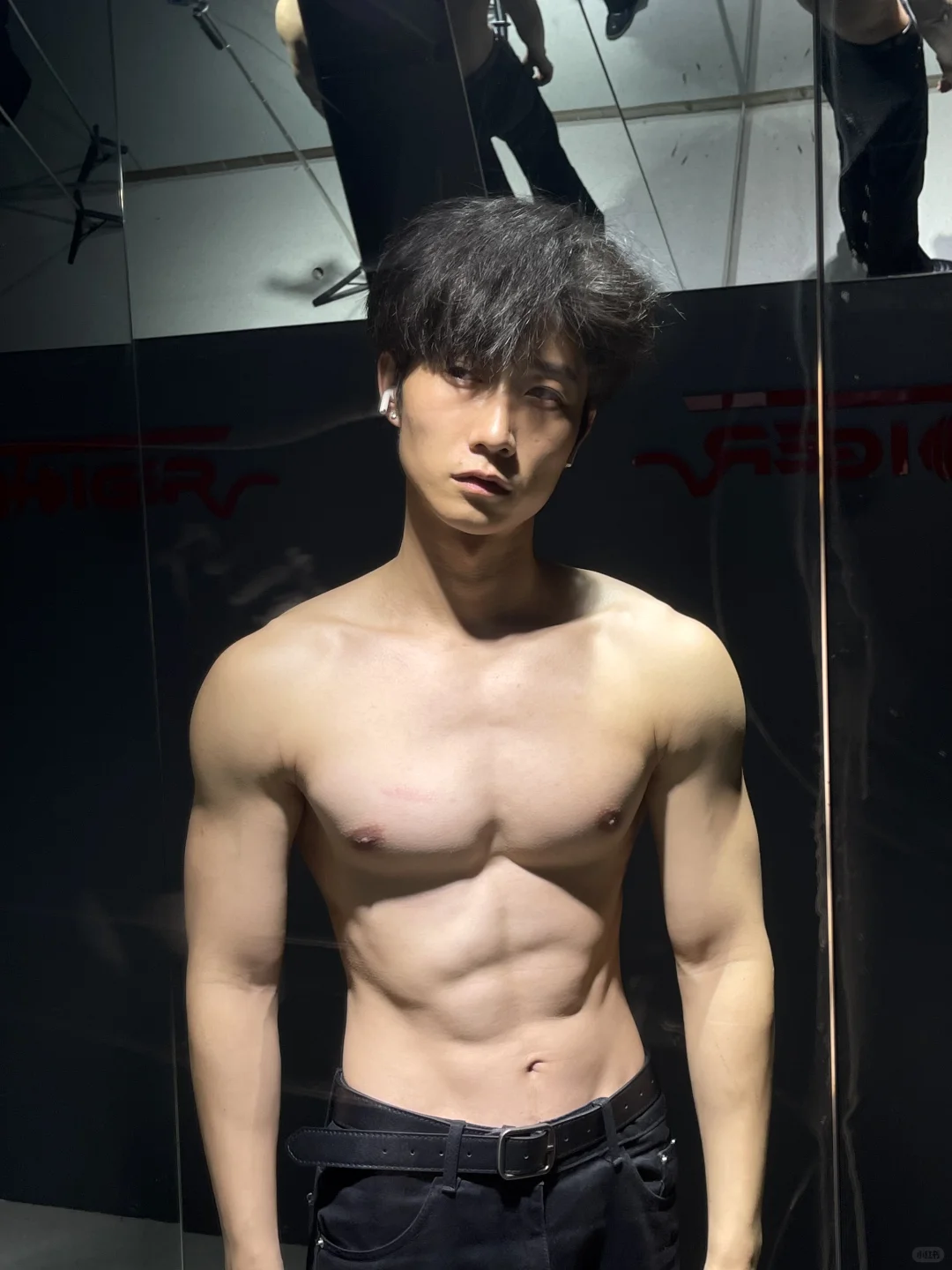 嗯对，就是这种感觉