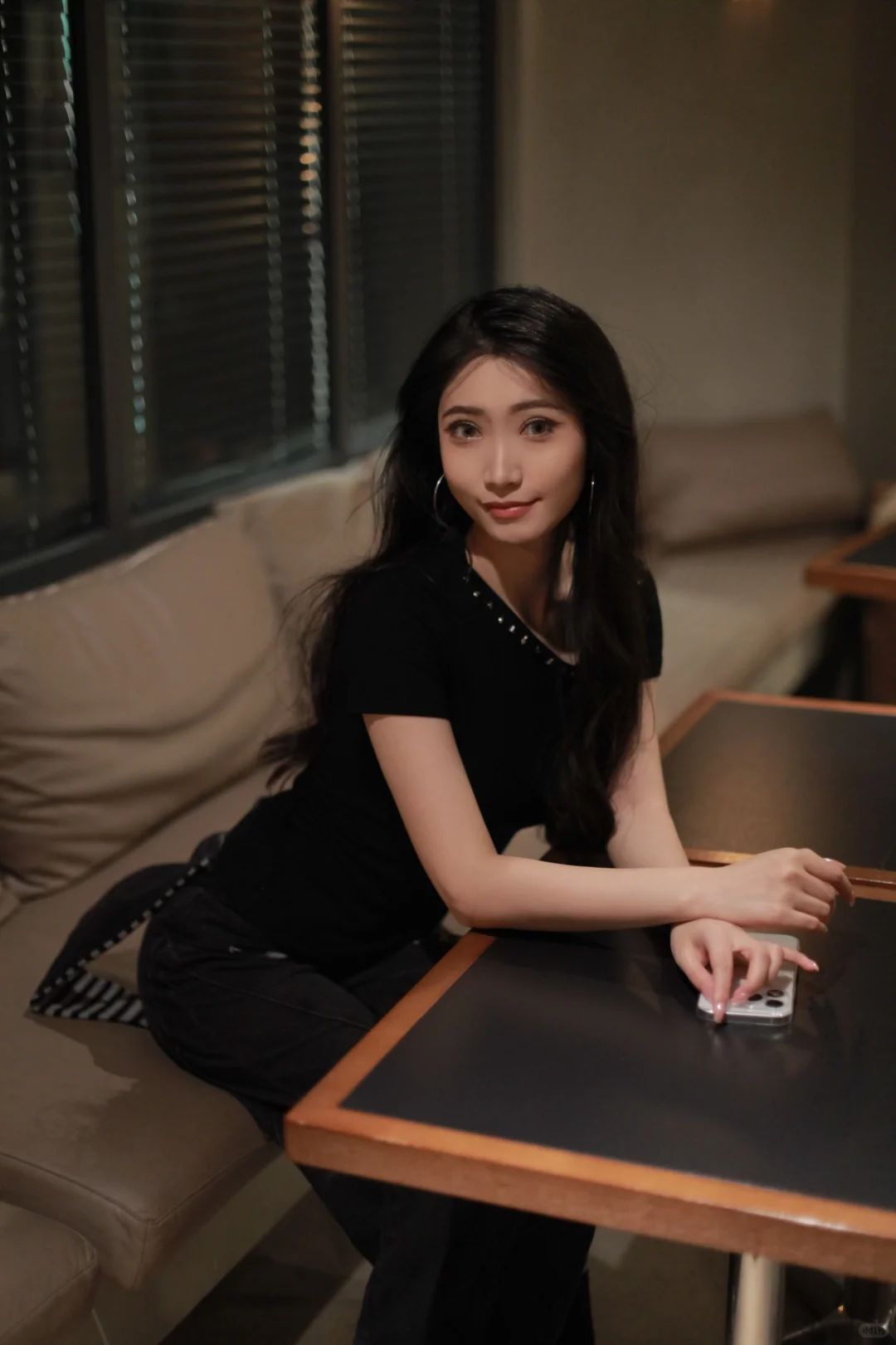 成都陪拍｜2025.8.22