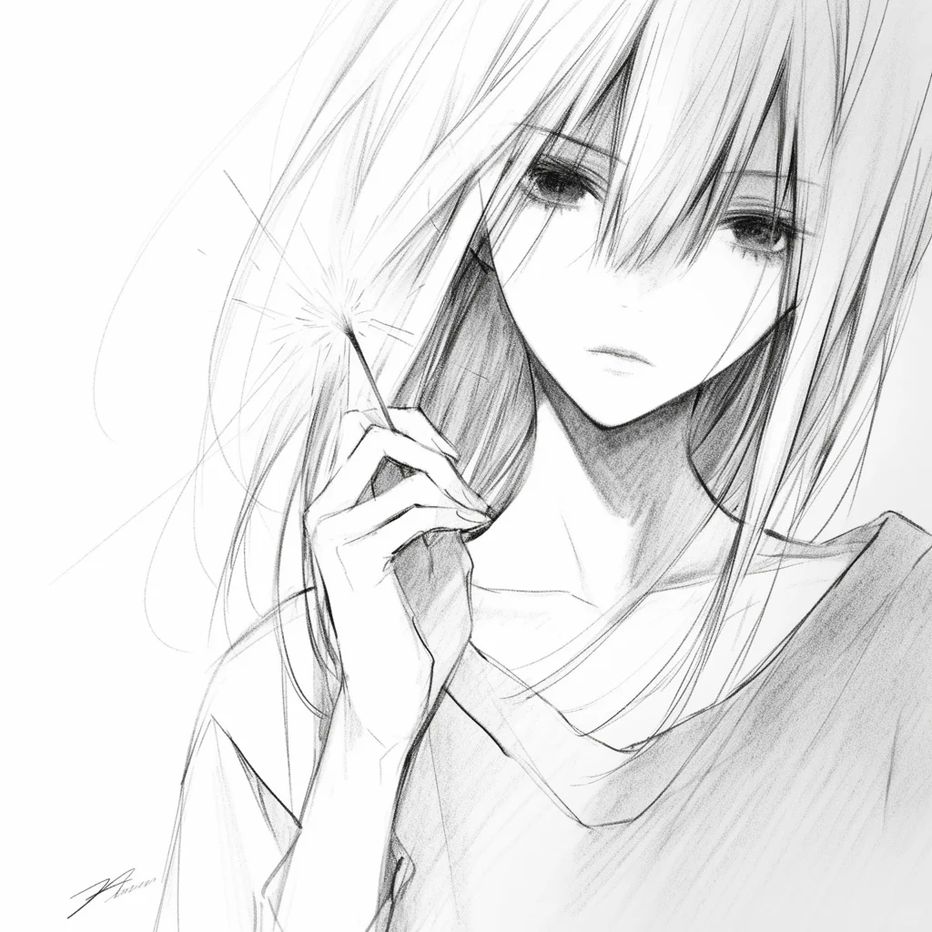 “我们的心像烟火”