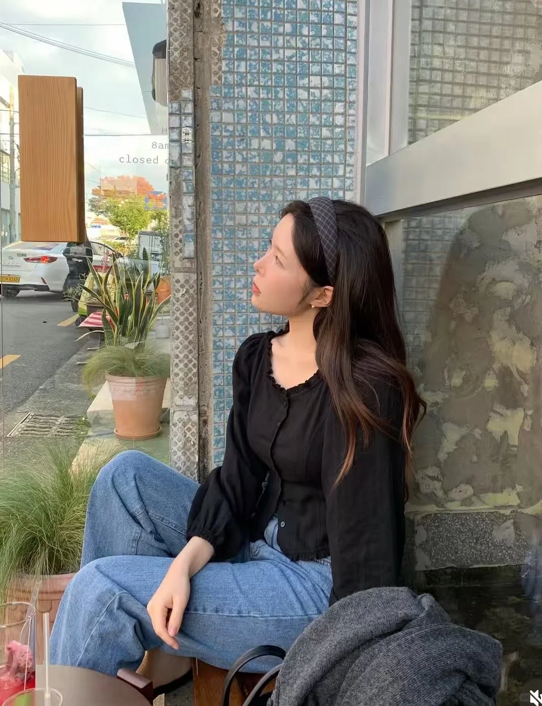 台灣 徵互惠模特兒🇰🇷🤍