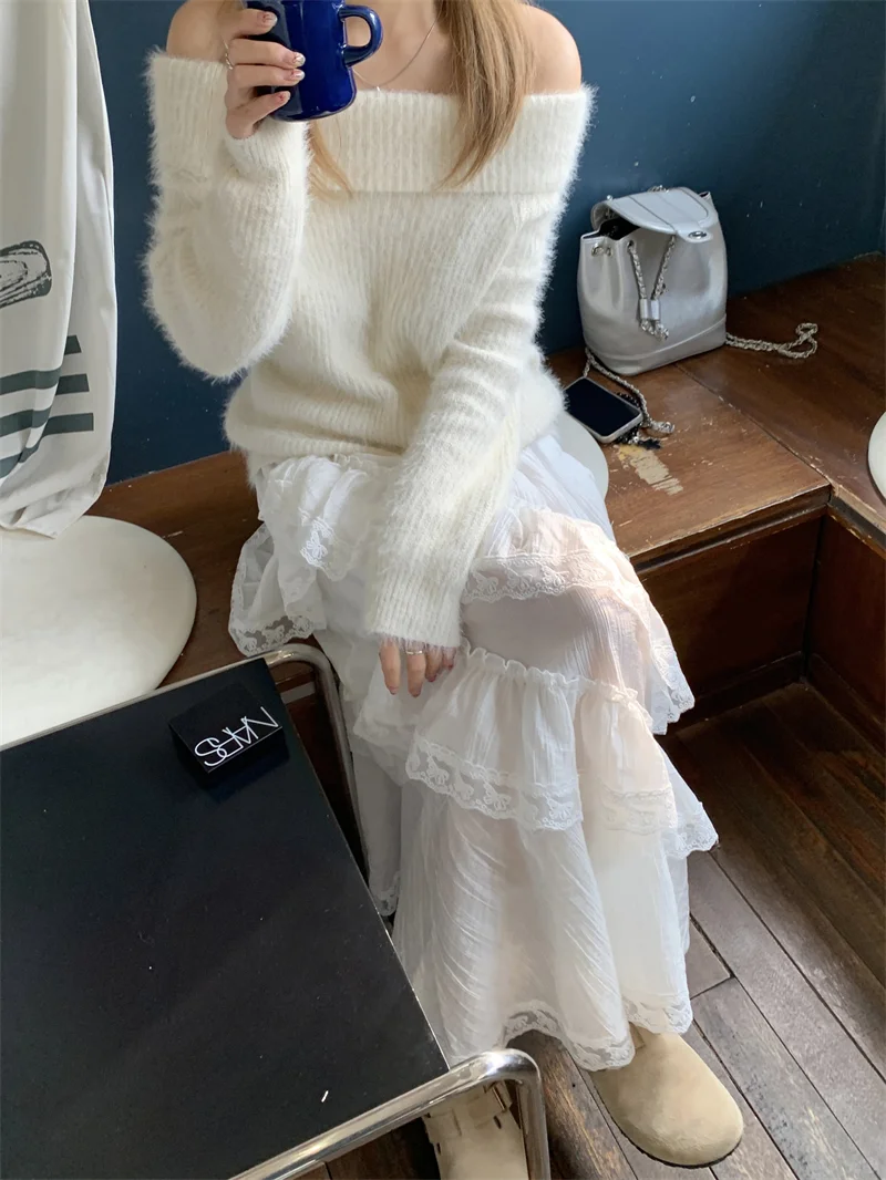 ✨甜妹必入！这条裙子也太仙了吧