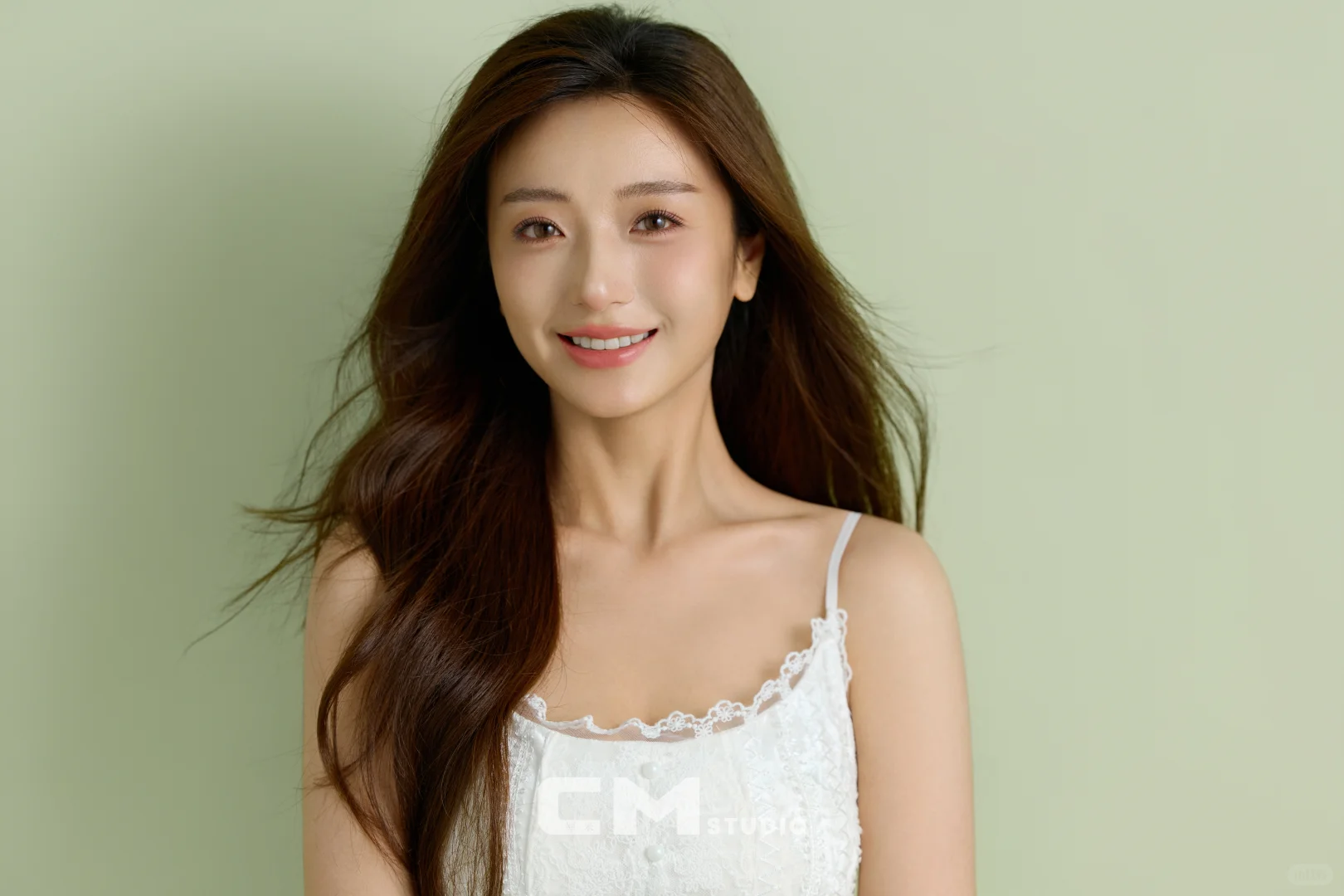 ✨少女的温柔与优雅|珠海写真