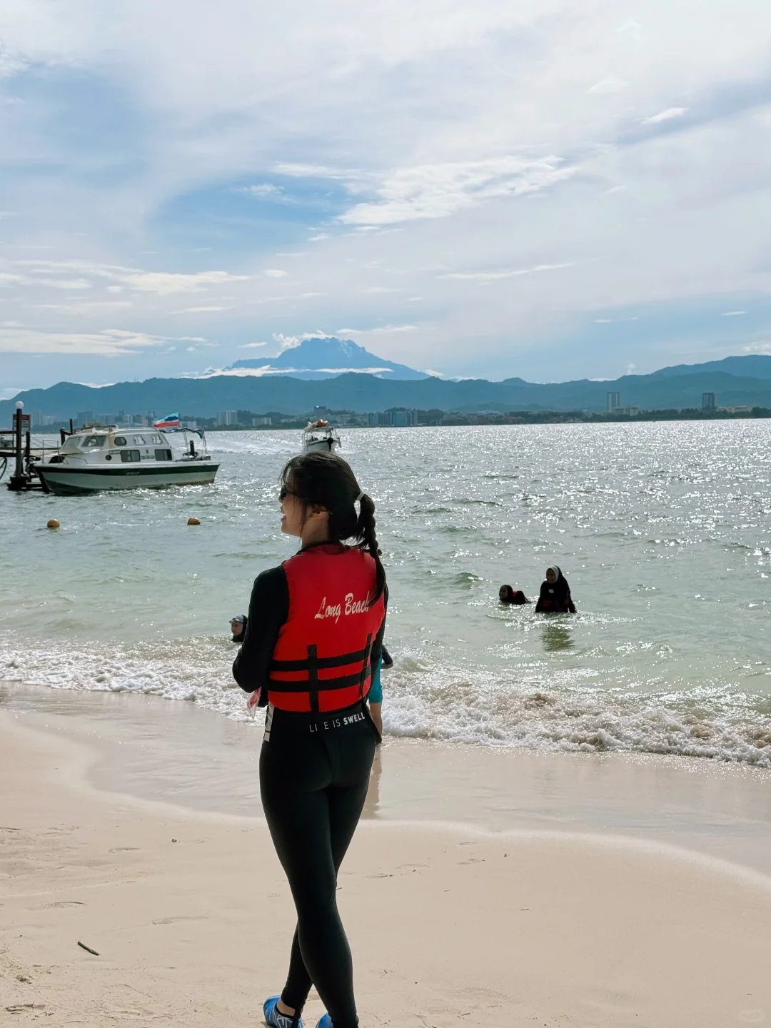 便宜➗泳装🏝️