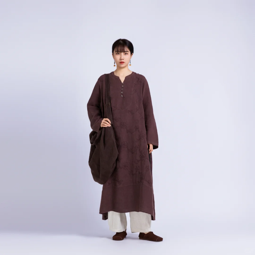 🎀 百搭风格，随心演绎 🎀