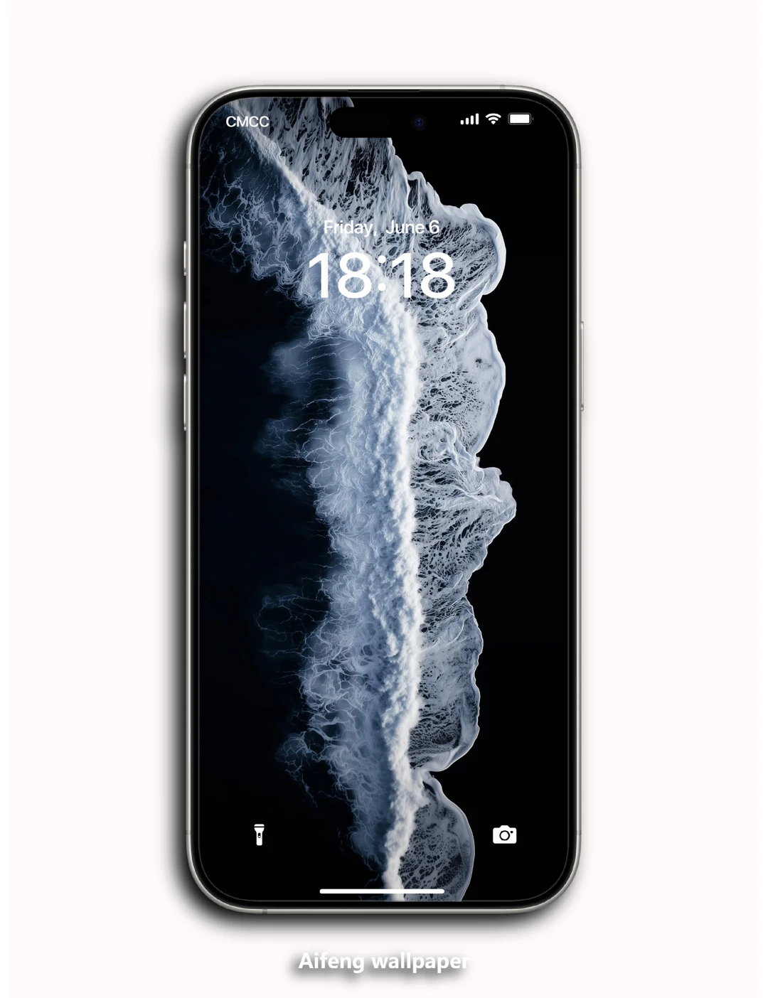 4K壁纸20250624235558