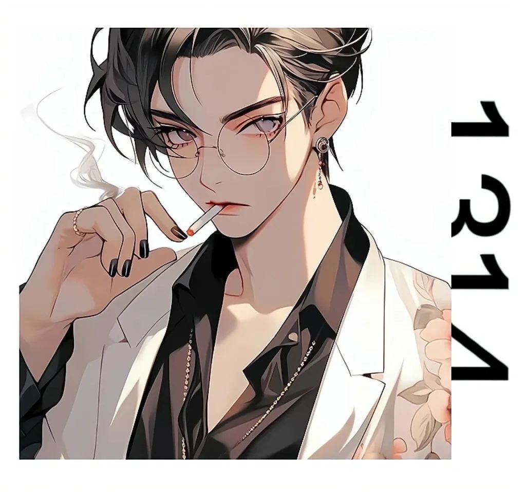 🌙 Ⅱ 美少女战士❤情头