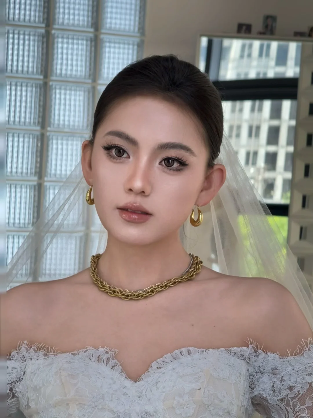 老师们发的都有流量 怎么就我没有