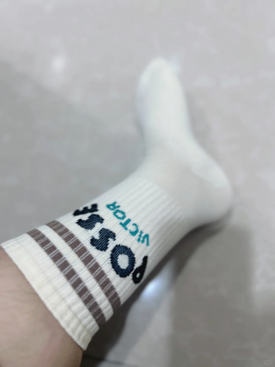 ~145小个子～小脚妹妹都来留个言～鞋袜哪里入