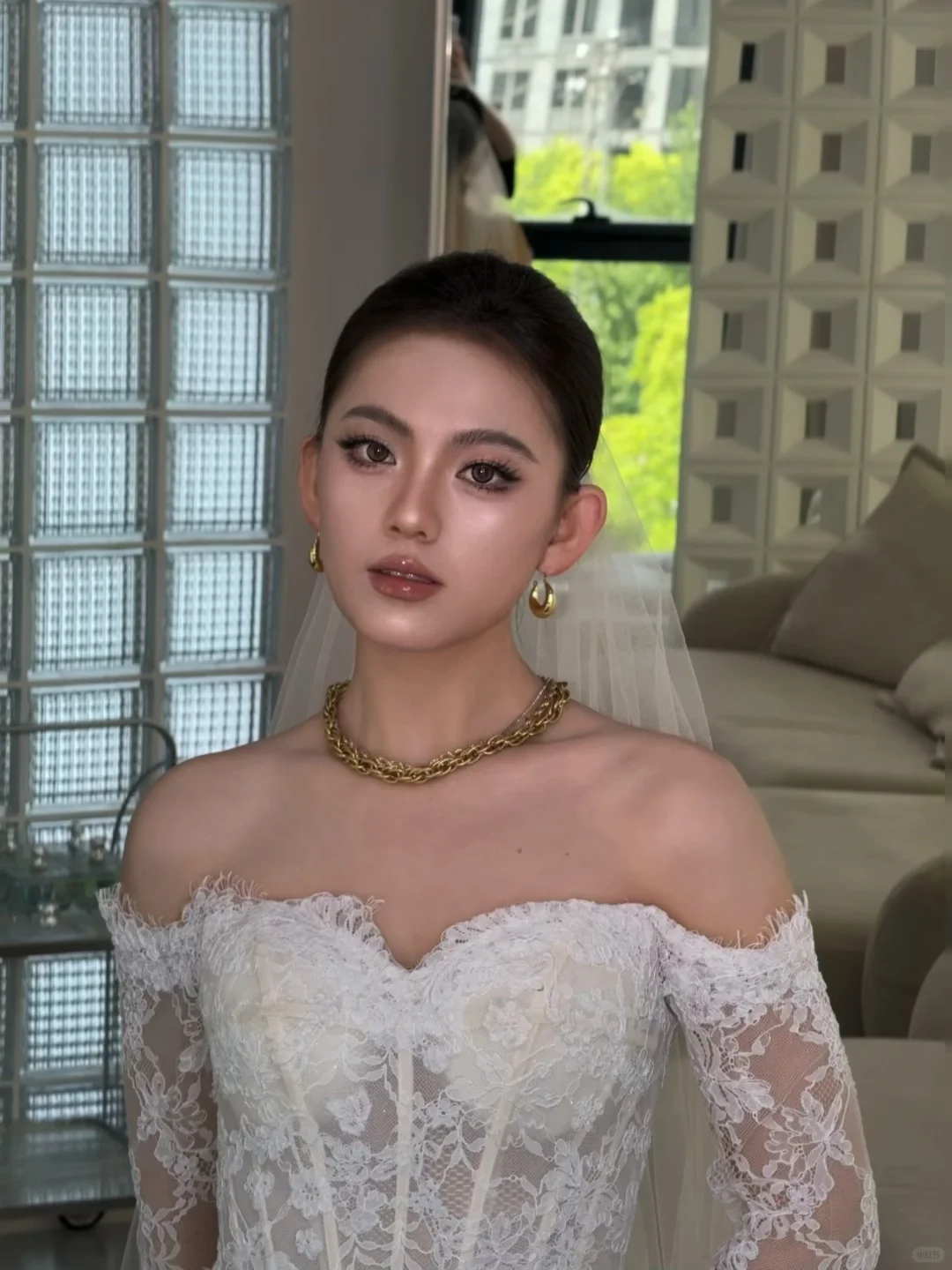 老师们发的都有流量 怎么就我没有