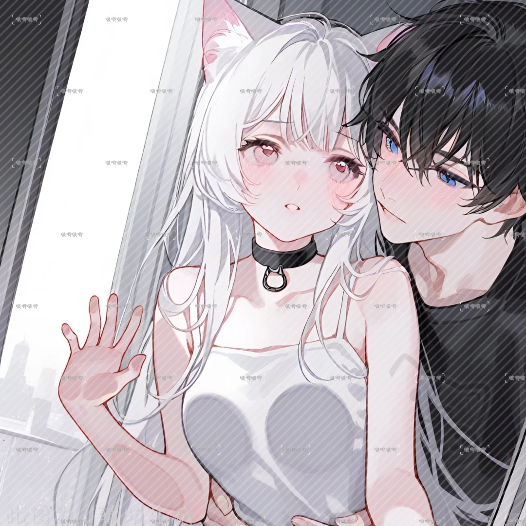 “亲爱的 爱是生活的礼物”