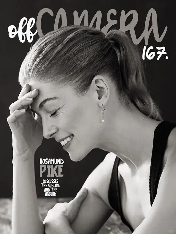 美人马卡龙｜裴淳华