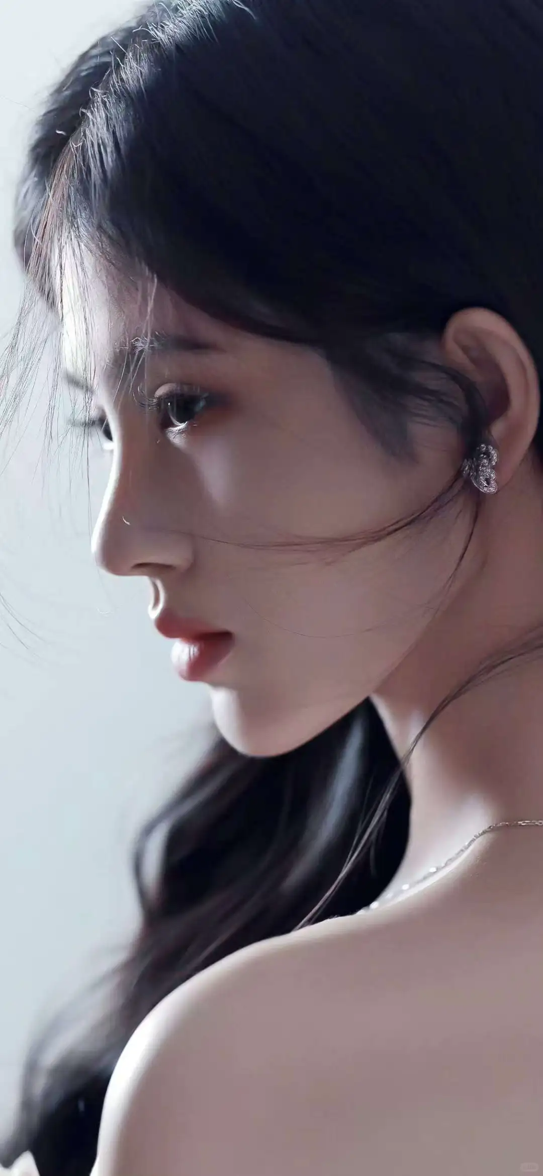 一定要这样拍！兔兔女孩🐰