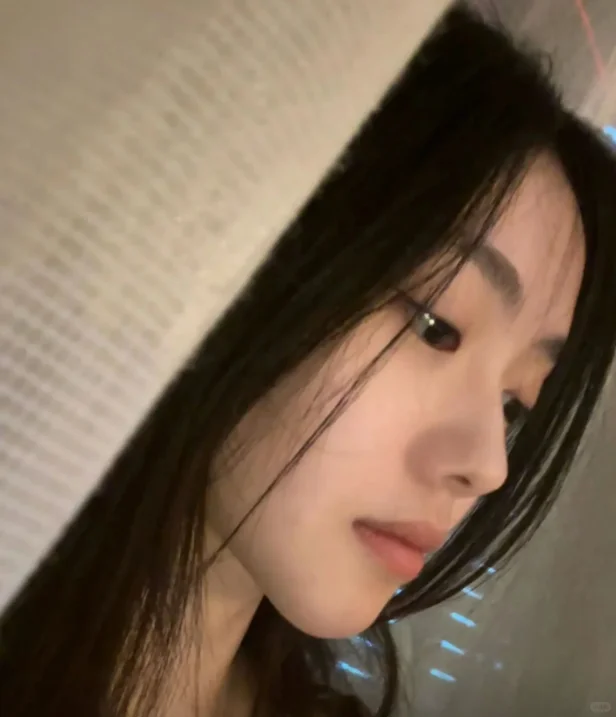 一波存存子的美照🐽🐽