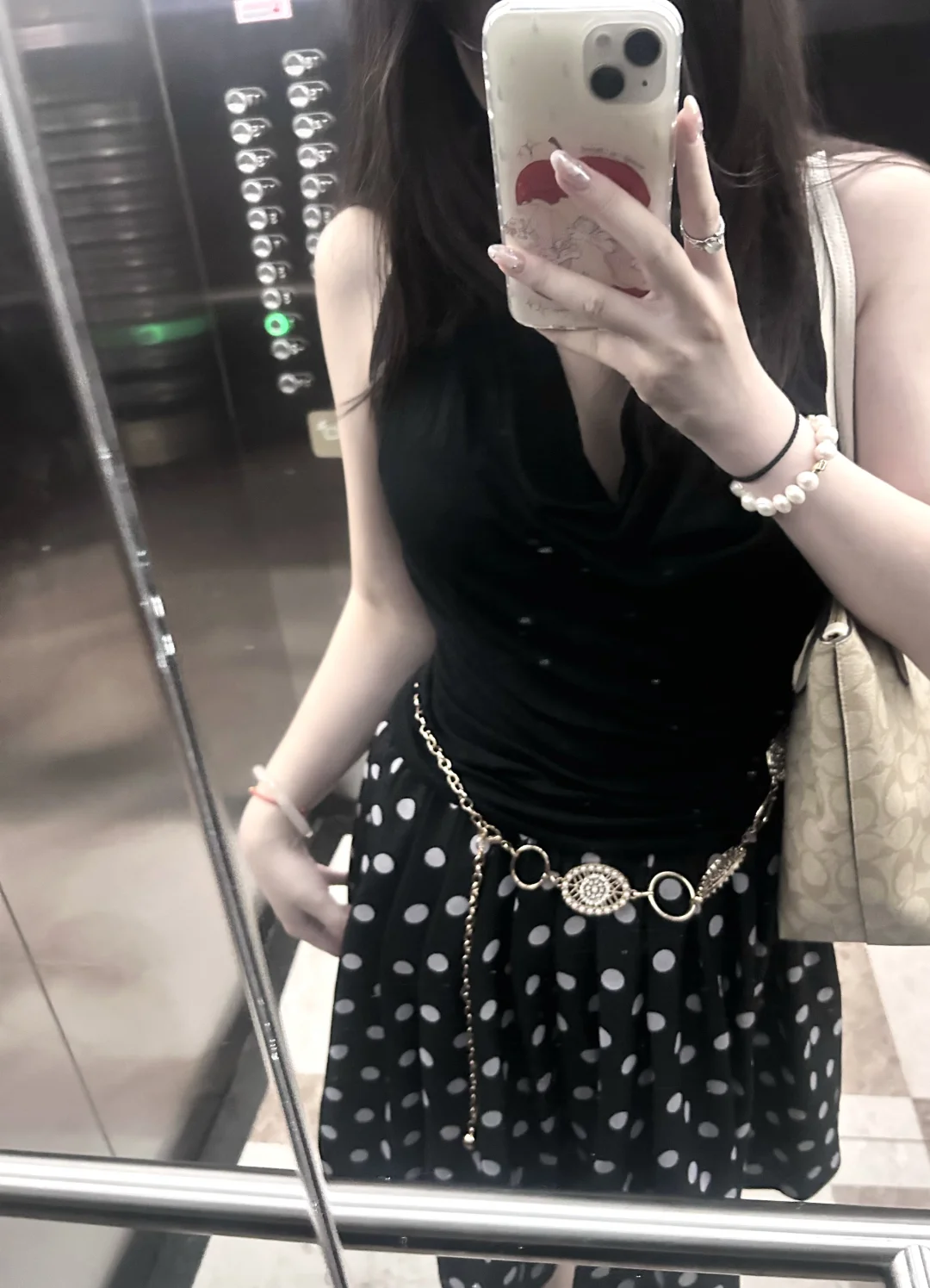 杭州女生恋爱自救