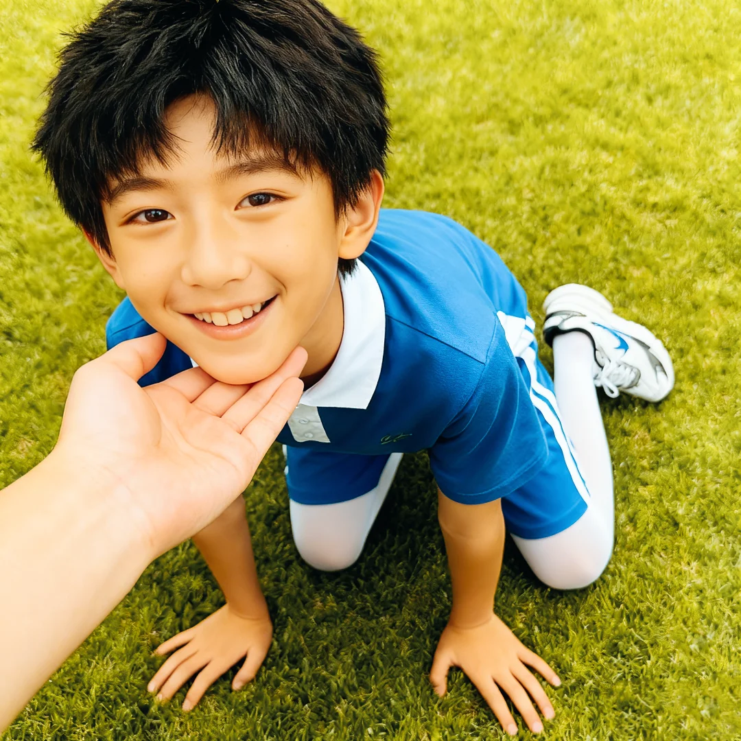 深圳校服配白丝yyds