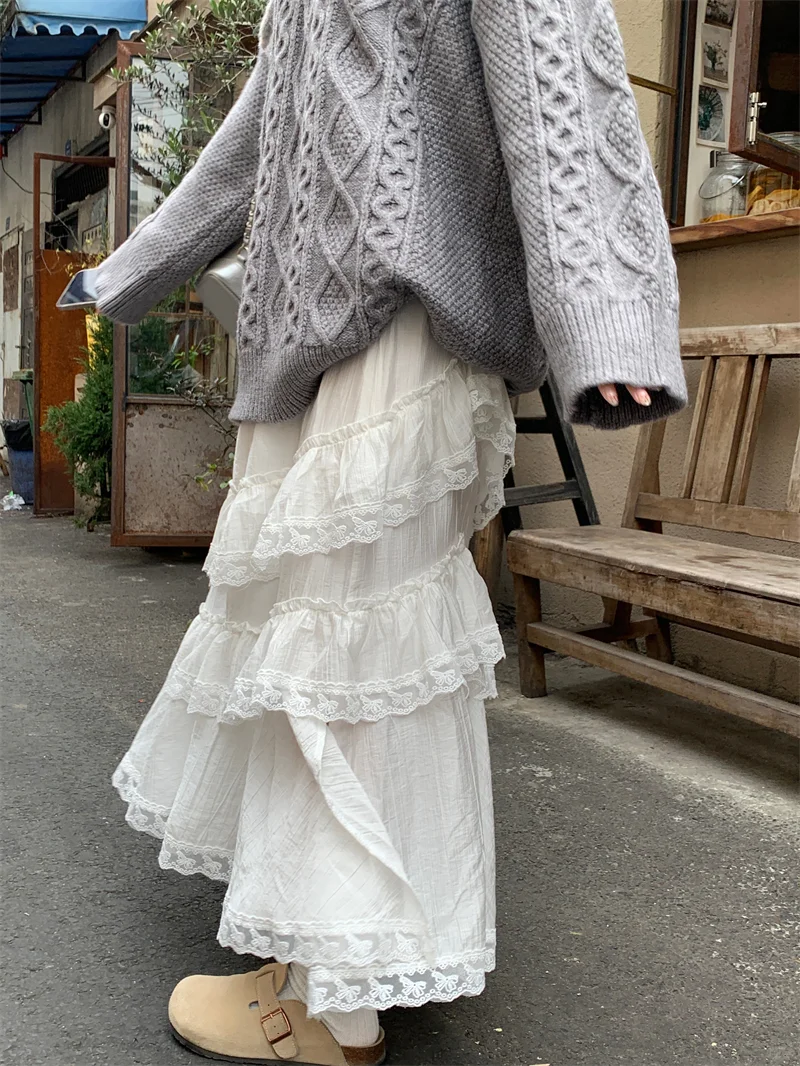 ✨甜妹必入！这条裙子也太仙了吧