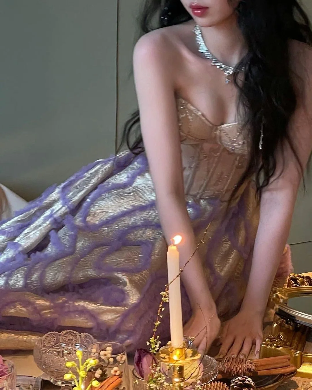 欣欣子隐藏属性背景图☆*:o(≧▽≦)o:*