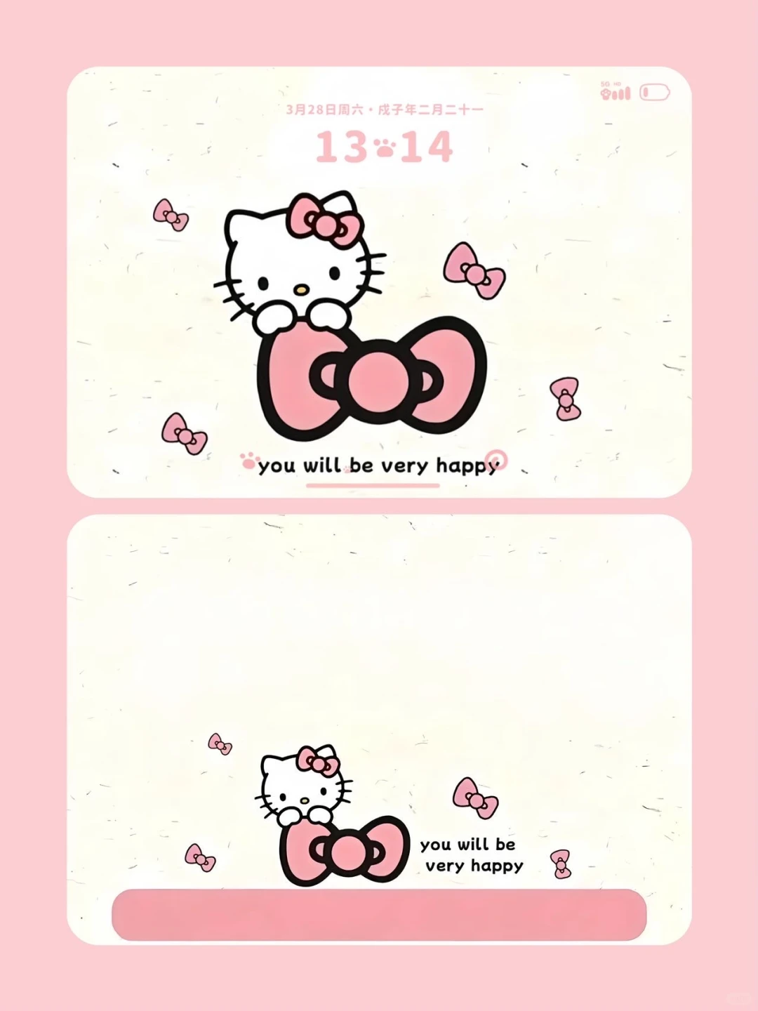 share/iPad壁纸——今日wish：🍎