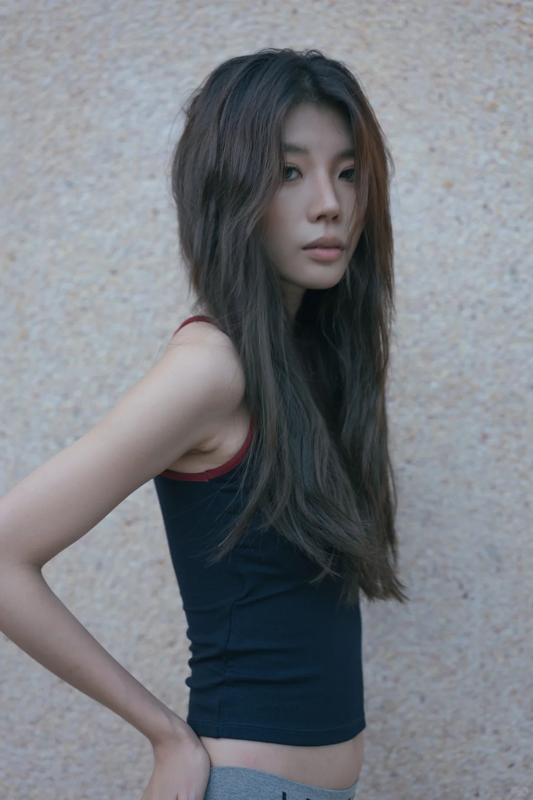 把大模拍成这样被骂惨了