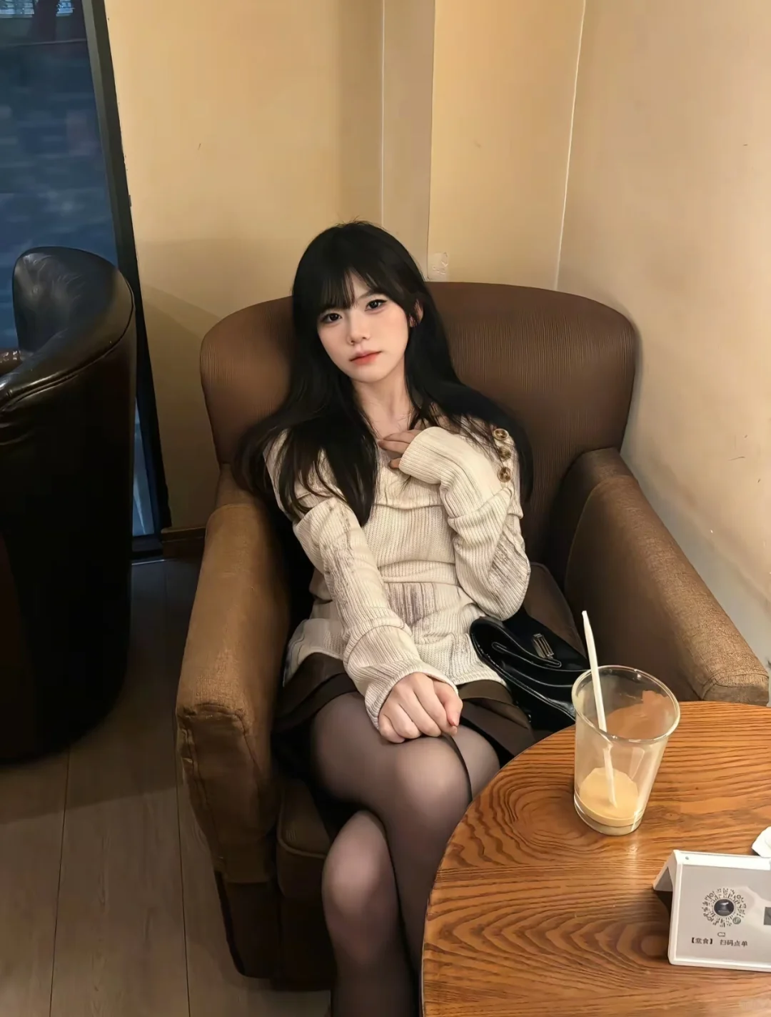 瓦！！！🥣🥣🥣