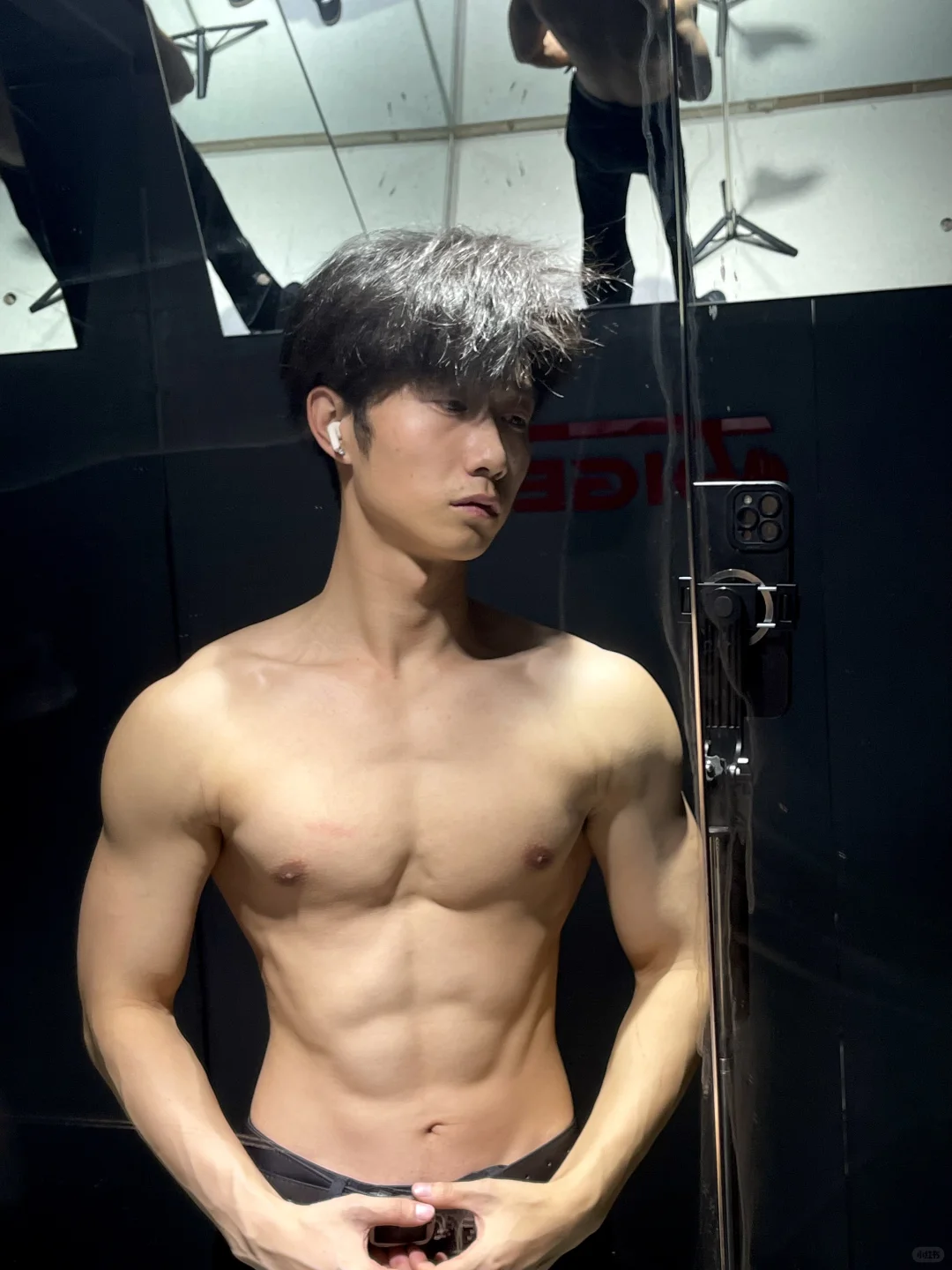 嗯对，就是这种感觉